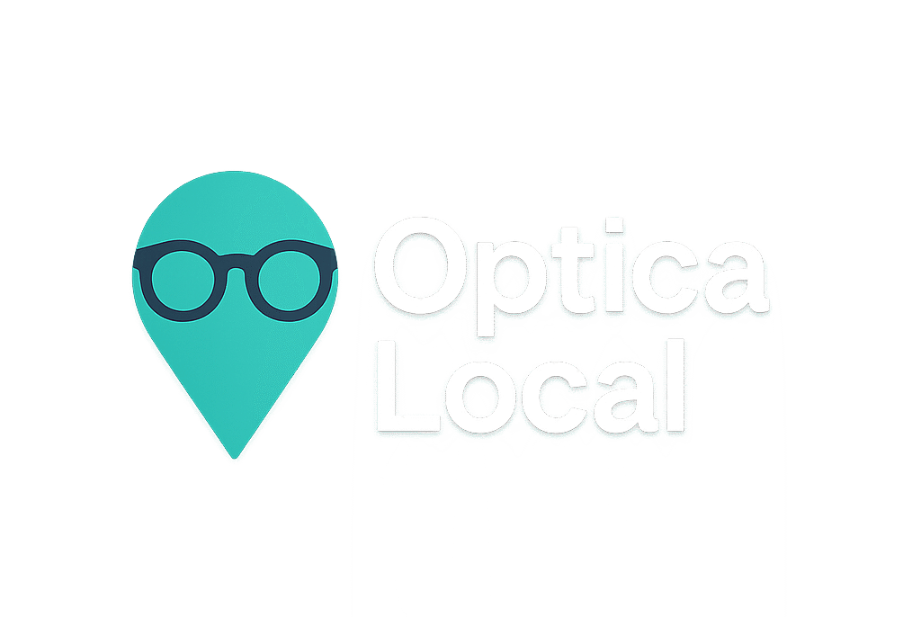 OpticaLocal.com Tu guía para encontrar las mejores opticas cerca de ti en USA, Mexico y España